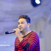 original sound