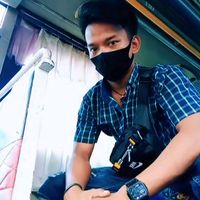 andysiagian05