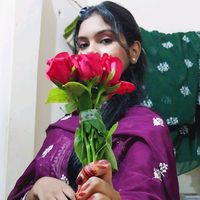 ripa_islam