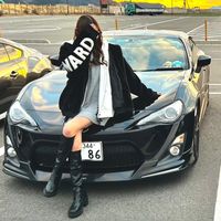 zn6_mi_limited