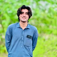 wajid__khanu