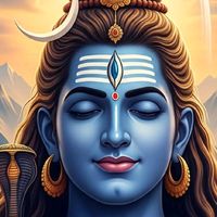 radhe.shayam32