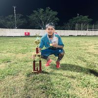 benja.bustaaa