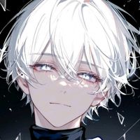 sonido original - [🕷️]-Black_Thry_Oficial-
