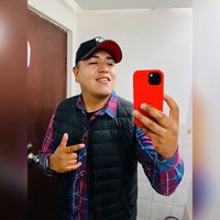 willortizdeorue