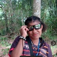 rosrosrosrosrosros4120