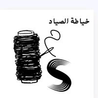 alsead.92