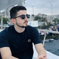 redar_zeebaree