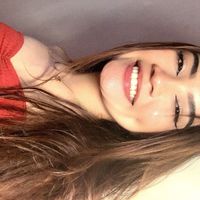 eriane_priscilla