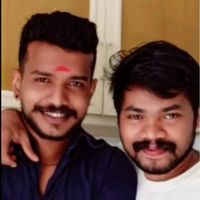 sajeeshambalappad