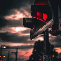 original sound - explo_music5