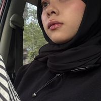 suara asli - kinderj0yy