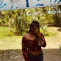 estefanymiguel201