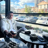 original sound - can.avsar38