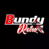 somos.bundy.retro2