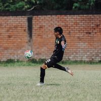 jhoncitoo_xz