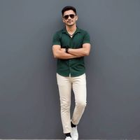 nonlovelovenon