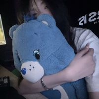 4fasti_