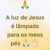 som original