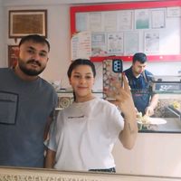 asalet.ciroz