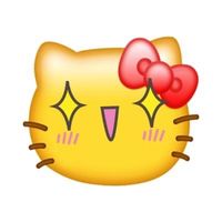 kittyis_fe