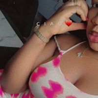preshgold243