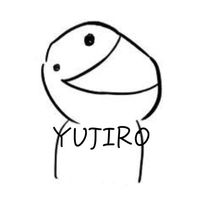 オリジナル楽曲 - 池豆❗️