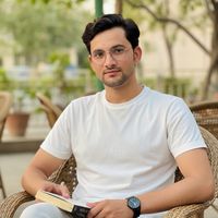 zakir_ullah_mamund