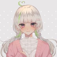 オリジナル楽曲 - 柏。