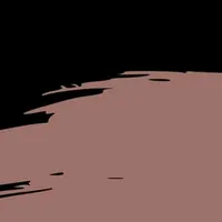 original sound - 88_kiop