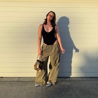 nikkii.gee