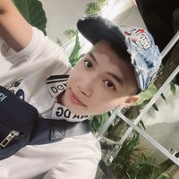 nhạc nền - GhetMua!