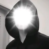 original sound - jungkook1jeon