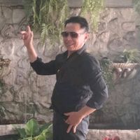 เสียงต้นฉบับ - จุล จุุล  วัยรุ่นหัวหงอก
