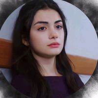 _.lulu90._