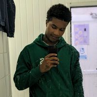 rakotomalala05