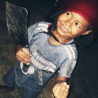សំឡេងដើម - Van Doeurn