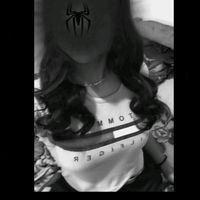 anyigonz78