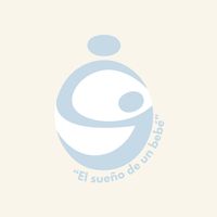 elsuenodeunbebe.com