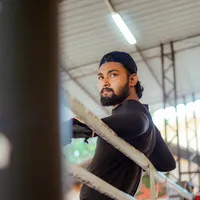 original sound - ahmath_050