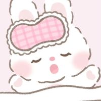 __onlyta1chan