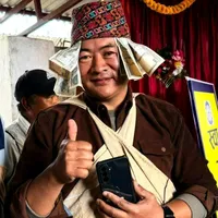 original sound - netragurung3