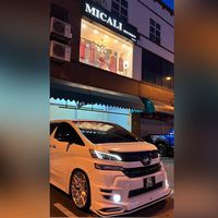 micaliboutique