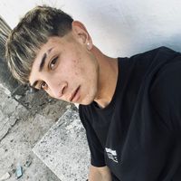 baubeta_lucass