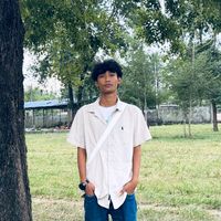 pablo_bikky