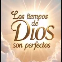 dios.te.ama091