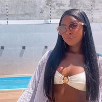 tauanee_r