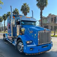 kenworth_800