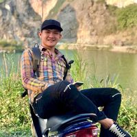 haanh2_0_4