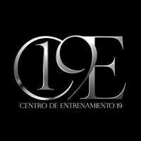 centrodeentrenamiento19